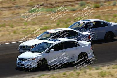media/Aug-26-2023-Nasa (Sat) [[a5930b8304]]/Comp License School/Panning/